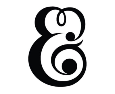 Shop Michael & George logo
