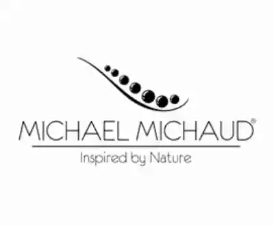 Shop Michael Michaud logo