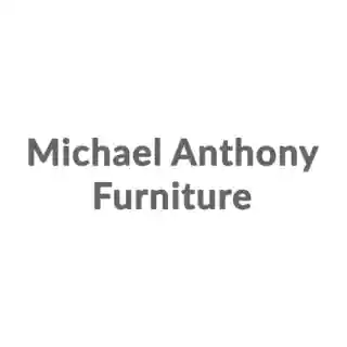 Shop Michael Anthony Furniture coupon codes logo