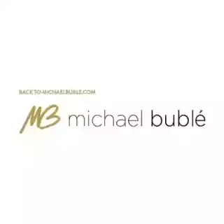 MICHAEL BUBLÉ promo codes