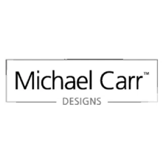 Michael Carr Designs logo