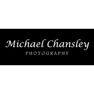 Michael Chansley coupon codes