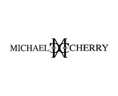 Shop Michael Cherry Brand logo