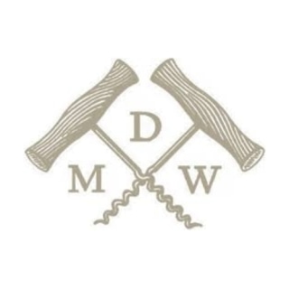 Shop Michael David Winery coupon codes logo
