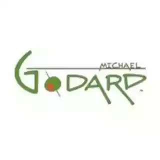 Michael Godard Fine Art coupon codes