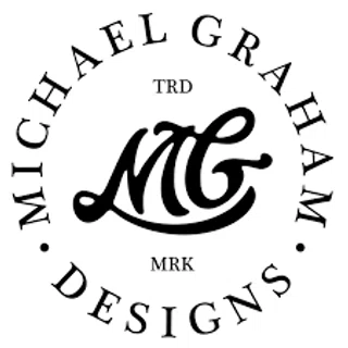 Michael Graham Designs logo