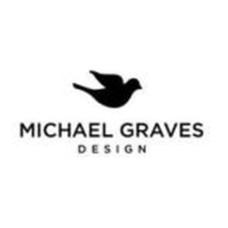 Shop Michael Graves, Architect logo