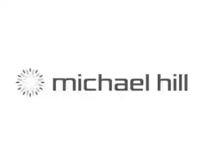 Shop Michael Hill coupon codes logo