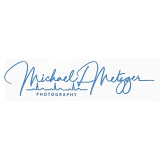 Michael Images logo