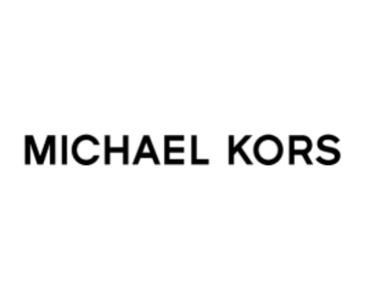 Shop Michael Kors AU logo