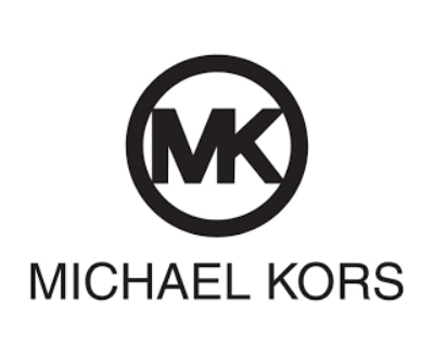 Shop Michael Kors CA logo