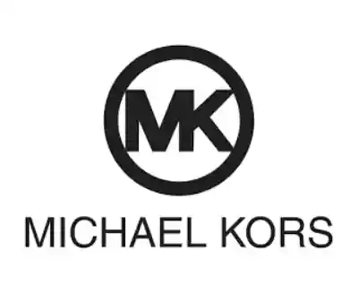 Shop Michael Kors CA coupon codes logo