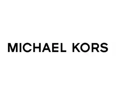 Michael Kors UK logo