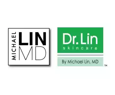 Michael Lin MD coupon codes