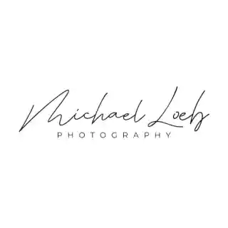 Shop Michael Loeb Photography discount codes logo