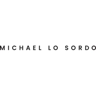 Michael Lo Sordo logo