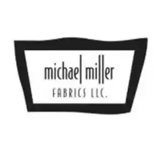 Shop Michael Miller coupon codes logo