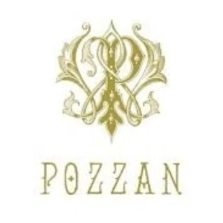 Michael Pozzan Winery logo