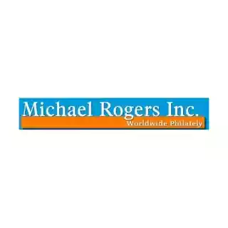 Kelleher & Rogers logo