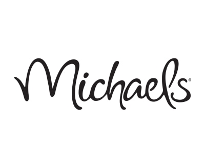 Shop Michaels logo