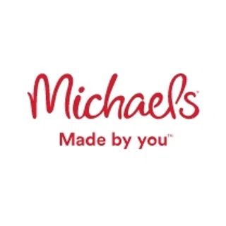 Michaels CA logo