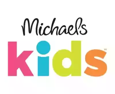 Michaels Kids promo codes