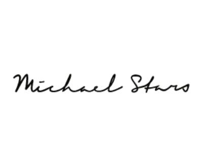 Shop Michael Stars logo