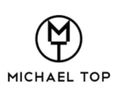 Michael Top coupon codes