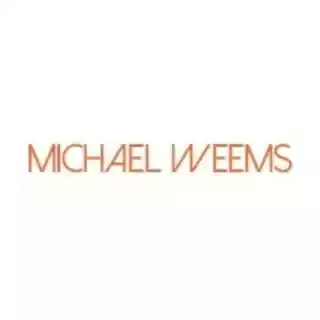 Shop Michael Weems coupon codes logo