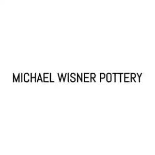 Michael Wisner Pottery discount codes