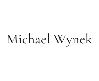 Shop Michael Wynek promo codes logo