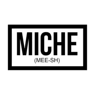 Shop Miche Beauty coupon codes logo