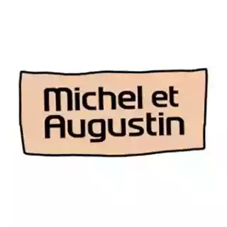 micheletaugustin.us logo
