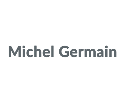 Shop Michel Germain logo