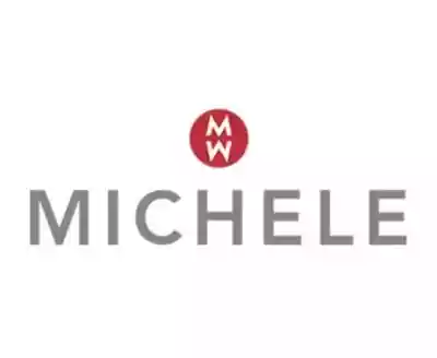 Shop Michele coupon codes logo