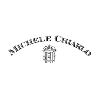 Michele Chiarlo logo
