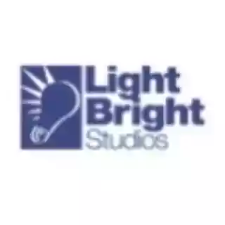 Michele Light coupon codes