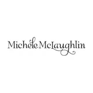 Michele McLaughlin promo codes