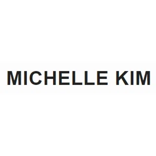 Shop Michelle Kim promo codes logo