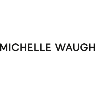 Michelle Waugh discount codes