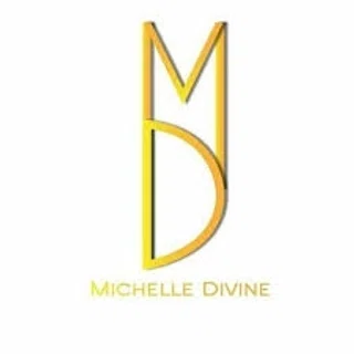 Michelle Divine Boutique logo