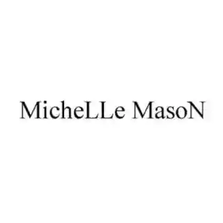 Shop Michelle Mason promo codes logo