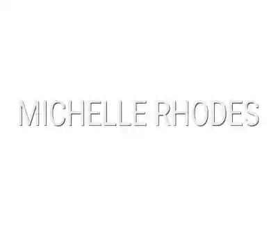 Michelle Rhodes promo codes