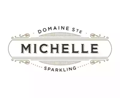 Shop Domaine Ste. Michelle promo codes logo