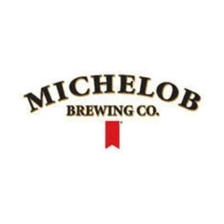 Shop Michelob logo