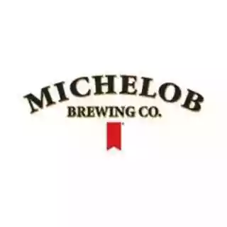 Shop Michelob coupon codes logo