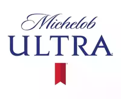 Shop Michelob Ultra logo