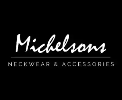 michelsons.com logo
