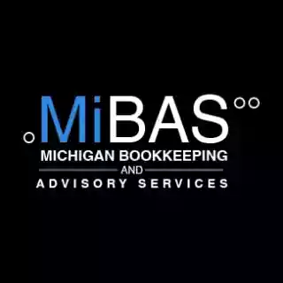 Shop Michigan Bookkeeping coupon codes logo