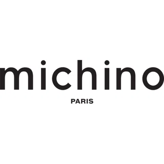 Michino Paris logo